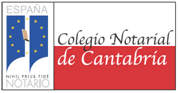 /themeResources/images/logo_colegios/cn_cantabria.png