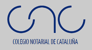 /themeResources/images/logo_colegios/cn_catalunya.png