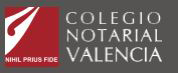 /themeResources/images/logo_colegios/cn_valencia.png
