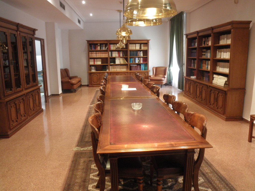 Biblioteca-2