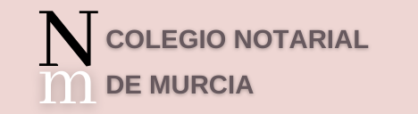 Colegio Notarial de Murcia