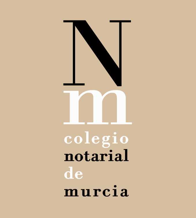 Colegio Notarial de Murcia